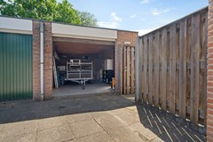 Rietgansstraat 18, 3853 AK Ermelo - Rietgansstraat 18-41.jpg